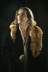 Similar image 1179267