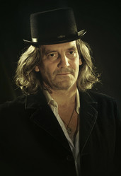 Similar image 1179268