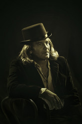 Similar image 1179269