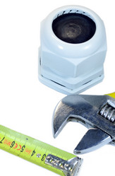 Similar image 1179271