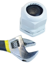 Similar image 1179275