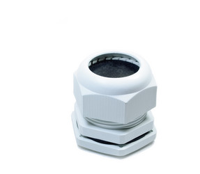 Similar image 1179278