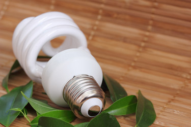 Similar image 1179279