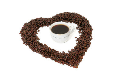 Similar image 1179282