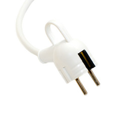 Similar image 1179285