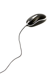 Similar image 1179286