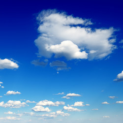 Similar image 1179288