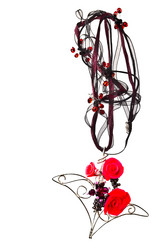 Similar image 1179296