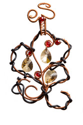 Similar image 1179300