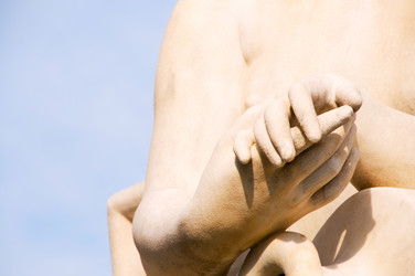 Similar image 1179303