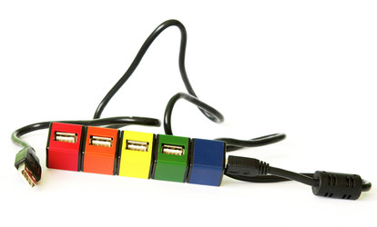 Similar image 1179306