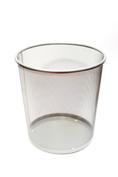 Similar image 1179312