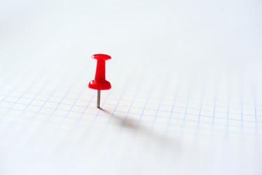 Similar image 1179315