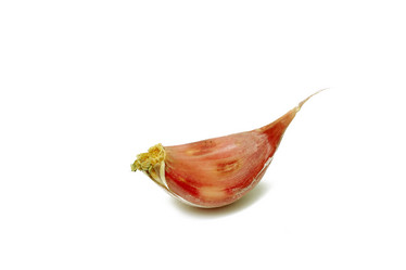 Similar image 1179321