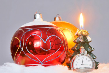 Similar image 1179325