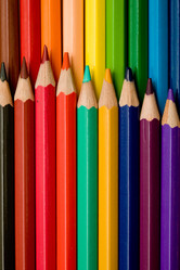 Similar image 1179326