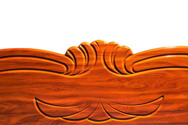 Similar image 1179328