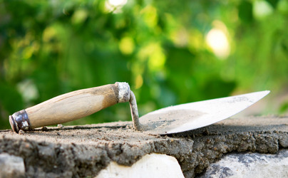 Similar image 1179332