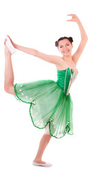 Similar image 1179336