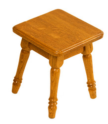 Similar image 1179345