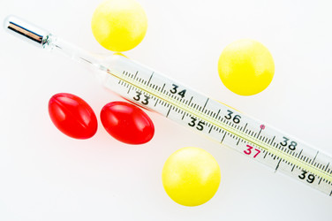 Similar image 1179350