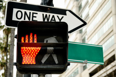 Similar image 1179361