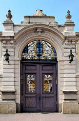 Similar image 1179404