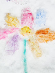 Similar image 1179413