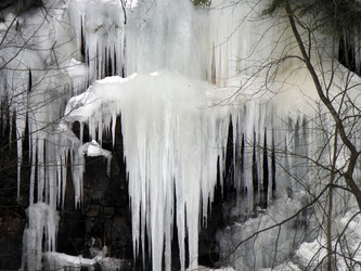 Similar image 1179416