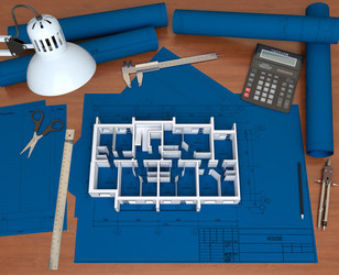 Similar image 1179426