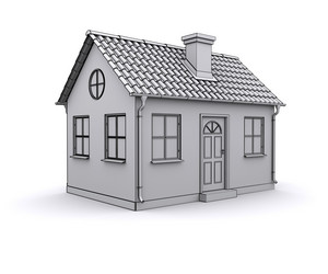 Similar image 1179430