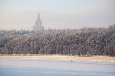 Similar image 1179433