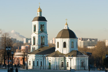 Similar image 1179434