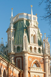 Similar image 1179438