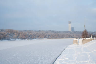 Similar image 1179441