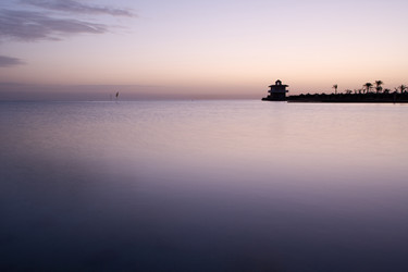 Similar image 1179442