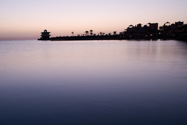 Similar image 1179443