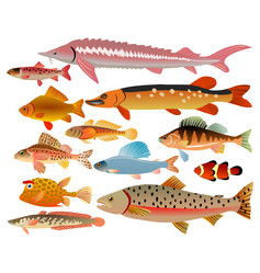 Similar image 1179473