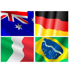 Similar image 1179475