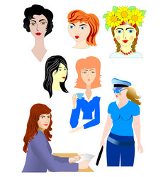 Similar image 1179477