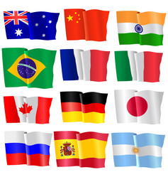 Similar image 1179478