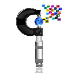 Similar image 1179492