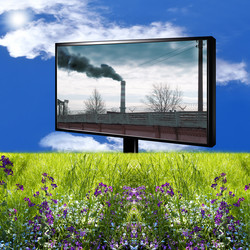 Similar image 1179493