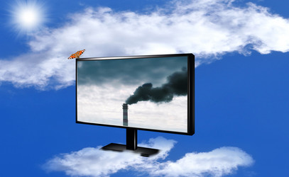 Similar image 1179495