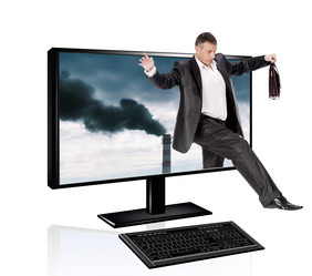 Similar image 1179496