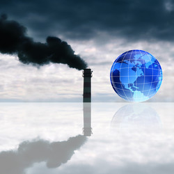 Similar image 1179497