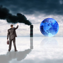 Similar image 1179498