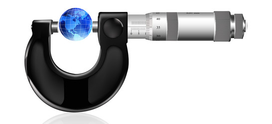 Similar image 1179500