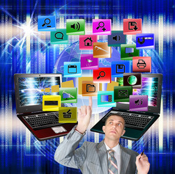 Similar image 1179505