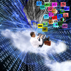 Similar image 1179507